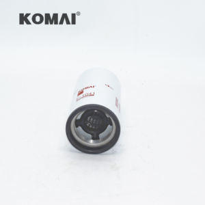Filtro de Combustible Diésel KOMAI FS1041 3101872 P55-1048 57793705 84477362 3104081 4700945942 E0A000548 2111170 para T9050 - Product Image 4