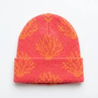 Bonnet de créateur personnalisable avec broderie de logo, chaud, style streetwear, pour l'hiver, haute qualité, uni, tendance, bonnet tricoté personnalisable