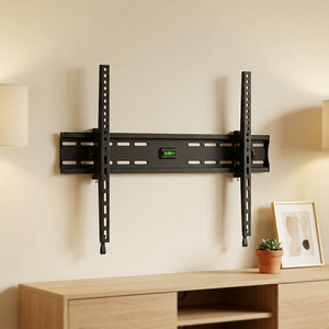 <span class=keywords><strong>Support</strong></span> <span class=keywords><strong>mural</strong></span> et <span class=keywords><strong>support</strong></span> de télévision 2026 en promotion avec supports universels pour téléviseurs - Product Image 3