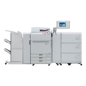 <span class=keywords><strong>Imprimante</strong></span> <span class=keywords><strong>laser</strong></span> <span class=keywords><strong>couleur</strong></span> multifonction C800 Photocopieuse productive <span class=keywords><strong>Imprimante</strong></span> numérique tout-en-un copieur <span class=keywords><strong>scanner</strong></span> Machine - Product Image 1