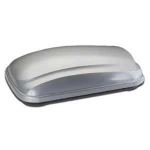 High Quality OEM Factory Customer Design Car Roof Rack Box For Storage