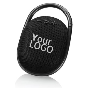 Mini Altavoz Inalámbrico Portátil <span class=keywords><strong>Clip4</strong></span>, Altavoces para Exteriores, Mini <span class=keywords><strong>Clip4</strong></span> Ip67, Subwoofer Resistente al Polvo y al Agua, Bajos BT, Sonido Estéreo 3D - Product Image 2