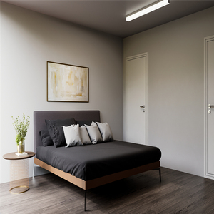 Fabricant de maisons modulaires préfabriquées mobiles de 20 pieds et 40 pieds, <span class=keywords><strong>maison</strong></span> conteneur détachable, casa prefabricada - Product Image 2