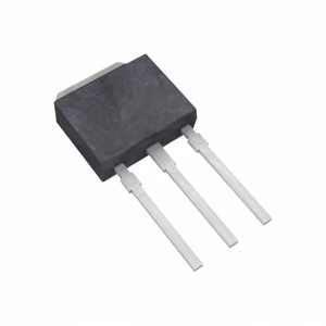 บริการครบวงจรแบบดั้งเดิม 2SD1801S-E TO-251-3 สายสั้น, IPAK, TO-251AA ทรานซิสเตอร์ ชิ้นส่วนอิเล็กทรอนิกส์ - Product Image 1