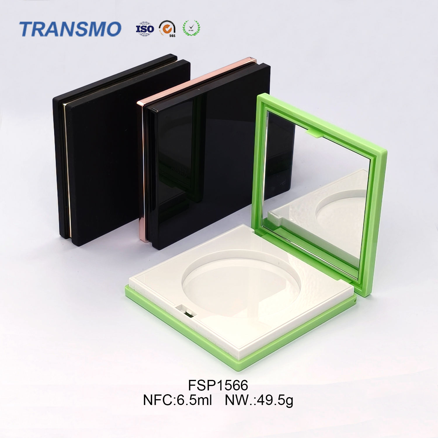 สีมาตรฐาน หรือ สีสั่งทำพิเศษ