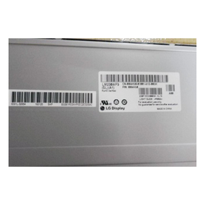 Écran LCD TFT fiable et dernier cri LM230WF9-SLA1 23,0 pouces 1920*1080 - Product Image 1