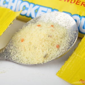 Ngon gà bột nhà máy bán hàng trực tiếp giá thấp chất lượng cao - Product Image 2
