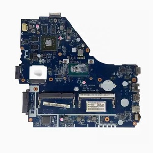 에이서 E1-572 E1-570 V5WE2 V5WE1LA-9531P LA-9535P 노트북 마더 보드 에이서 E1-572 E1-570 V5WE2 V5WE1 LA-9531P LA-9535P 새로운 - Product Image 1