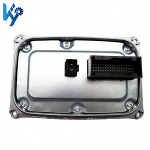 Módulo de Balasto para Faros LED KY OEM A2059004330, Nuevo, 12V 35W, 2059004330, Accesorios para Automóviles Mercedes-Benz Clase C W205 - Product Image 1