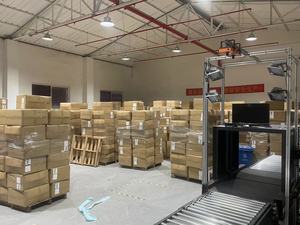 전문화물 운송 업체 바다 항공 배송 DHL <span class=keywords><strong>FedEx</strong></span> UPS 배송 에이전트 중국에서 미국으로 영국 EU CA AUS - Product Image 6