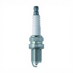 หัวเทียนทองแดง22401-50Y06 22401-5M015 PLFR5A-11 BKR6E11อัตโนมัติสำหรับรถยนต์นิสสันอัลติมา - Product Image 2