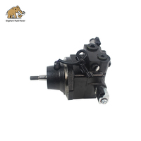 Moteur de ventilateur de pompe hydraulique OEM AT405846, moteur à piston pour excavatrice E330LC E350LC E360LC, pièces de machines de construction pour chargeuse sur pneus