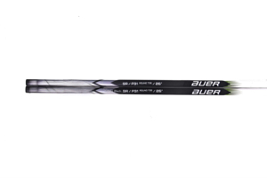 Palo de Hockey sobre Hielo Personalizado con Icono, Palo de Hockey sobre Hielo Profesional Flylite Rink, 100% Fibra de Carbono, Palo de Hockey sobre Hielo para Portero, Equipo de Hockey OEM - Product Image 4