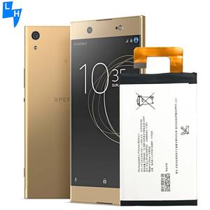 بطارية لسوني XA1U/XA1 الترا/G3223 LIS1641ERPC 2700mAh بطارية ليثيوم - Product Image 5