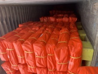 Bâches de camion en tissu tissé imperméable et anti-UV, enduites de PE, haute qualité, très résistantes, pour extérieur - Offre Spéciale