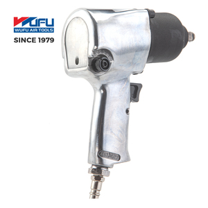 Pistola <span class=keywords><strong>de</strong></span> llave <span class=keywords><strong>de</strong></span> <span class=keywords><strong>impacto</strong></span> <span class=keywords><strong>de</strong></span> aire neumática, Heap, WFI-2073 - Product Image 2