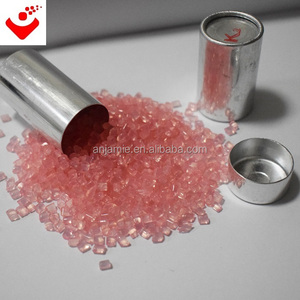 Matériaux dentaires K1 K2 A1 A2 Valplast Résine acrylique flexible Valplast - Product Image 2