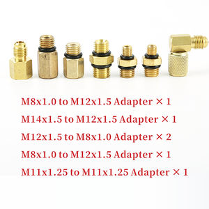 "حقن الوقود" - Product Image 5