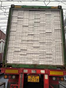 Decorazione interna nero colorato 3D <span class=keywords><strong>PVC</strong></span> pannello impermeabile a prova di umidità per pareti soffitti Design moderno facile ufficio Hotel - Product Image 6