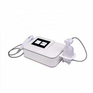 Máquina Portátil de Adelgazamiento y Reducción de Grasa Lipo, la Más Vendida del 2023 - Product Image 4