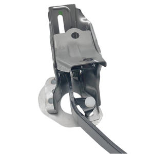 GZ คาซอยวนแป้นคลัทช์ 46910-SDA-A01 สำหรับอคิวรา ทีเอ็กซ์ ฮอนด้า แอคคอร์ด CL9 อะไหล่ทดแทนใหม่ - Product Image 2