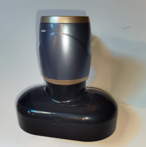 Gran oferta HF125, accesorios para coche sin escobillas, aspiradora inalámbrica Mini, succión de tormenta, aspiradora de <span class=keywords><strong>95000PA</strong></span> para coche de gran potencia - Product Image 2