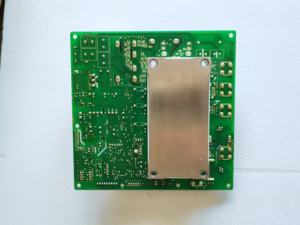 Tablero inversor de módulo de aire acondicionado central nuevo Original tablero de frecuencia Variable 16422013000010 - Product Image 5