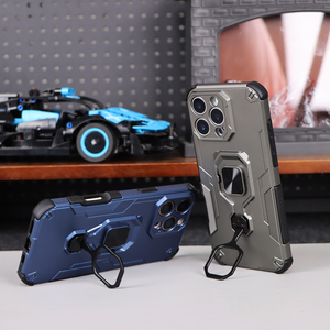 Thời trang cá nhân IMD xu hướng mát nhiều màu điện thoại trường hợp đối với <span class=keywords><strong>iPhone</strong></span> 7 8 XR XS 11 12 13 14 15 16 Pro Max bibercas trường hợp - Product Image 3