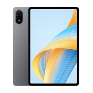 Tableta <span class=keywords><strong>Honor</strong></span> <span class=keywords><strong>Pad</strong></span> <span class=keywords><strong>V8</strong></span> Pro ROD-W09 con WiFi de Doble Banda, Pantalla Táctil de 12.1 Pulgadas, 12GB+256GB - Product Image 2