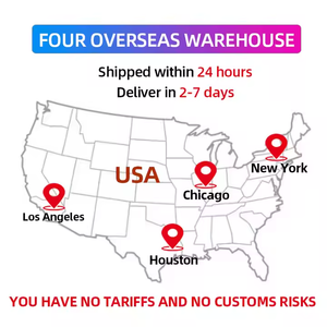 US-EU-Lagerbestand in den USA - Pods MAX2 Kabelloses Headset Kopfhörer MAX Gen4 Kabellos AIR - Product Image 2