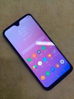 Venta al por Mayor de Teléfonos Inteligentes MO G7 POWER E6 PLUS Z3 PLAY Usados Desbloqueados de Segunda Mano, Versión Original GSM