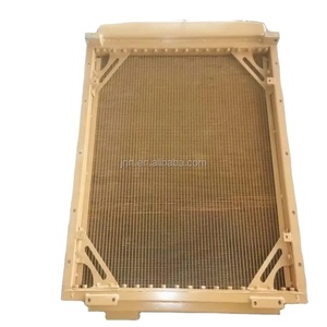 Nhà máy đại lý WD600-3 205-30-00052 203-62-12911 theo dõi liên kết đệm Assy ngầm cơ sở - Product Image 1