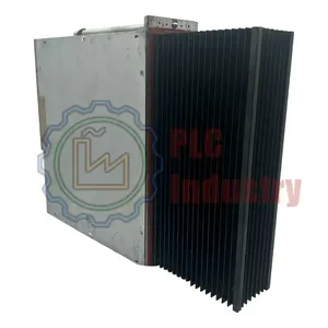 New and in <strong>Stock</strong> Indramat Dds02.1-a150-ds58-01-fw In-<strong>stock</strong> *ships <strong>Today</strong> by 3:30 Pm Est* for Plc, Pac &amp; Dedicated Ctrlrs - Product Image 3