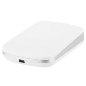 D10 RFID Reader/Writer 13.56Mhz contactless RFID reader with USB interface