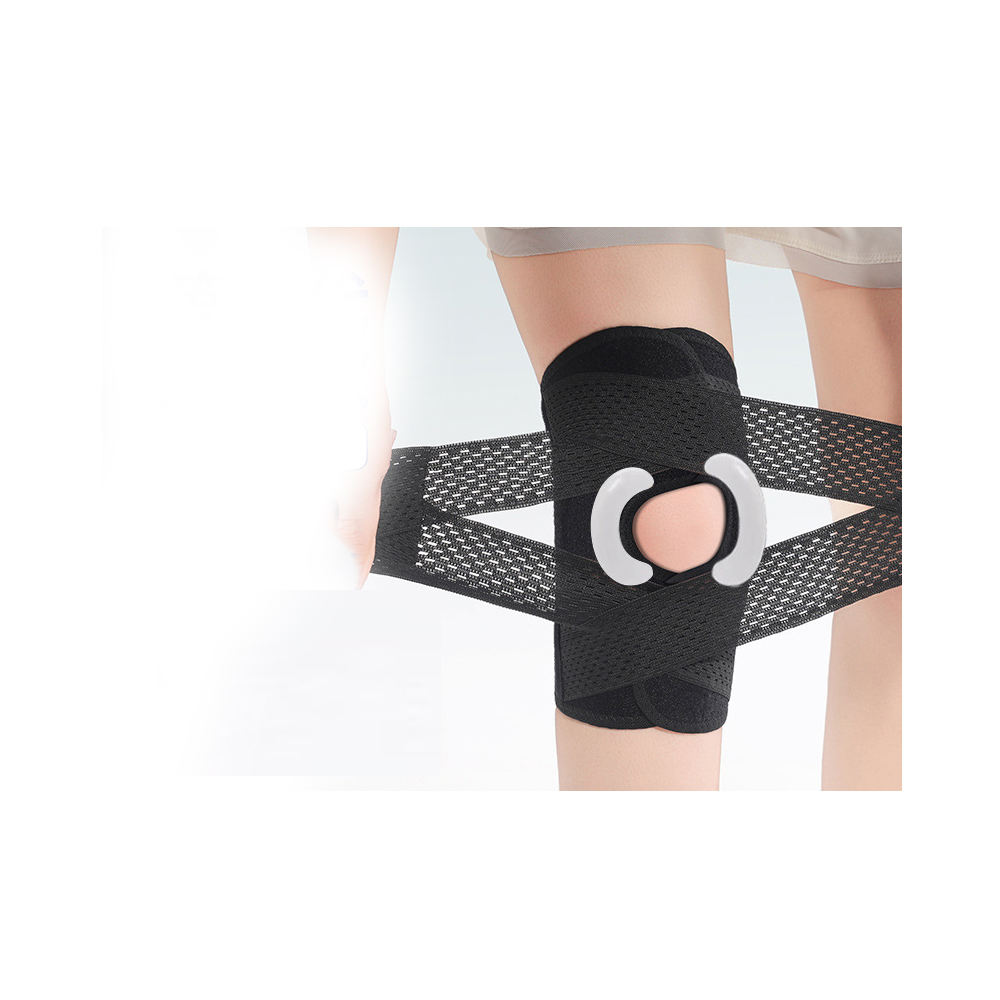 La quatrième génération-noir