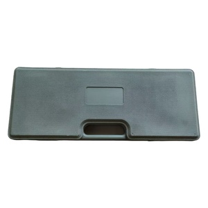 Hướng dẫn sử dụng sửa chữa kết hợp <span class=keywords><strong>25</strong></span> <span class=keywords><strong>pcs</strong></span> ô tô xe khẩn cấp Tay Combo Bộ dụng cụ Ổ cắm cờ lê Bộ công cụ - Product Image 5