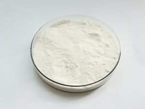 CAS 28211-04-3 최고의 생물학적 식품 방부제 폴리리신 가격 E-폴리리신 엡실론 폴리리신 - Product Image 5