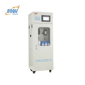 سعر جهاز قياس COD للبيع المباشر من المصنع من بوكو - Product Image 1