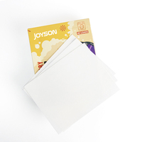 Vente en gros, offre spéciale, prix d'usine, détergent de lessive personnalisé, savon liquide de lessive, détergent liquide