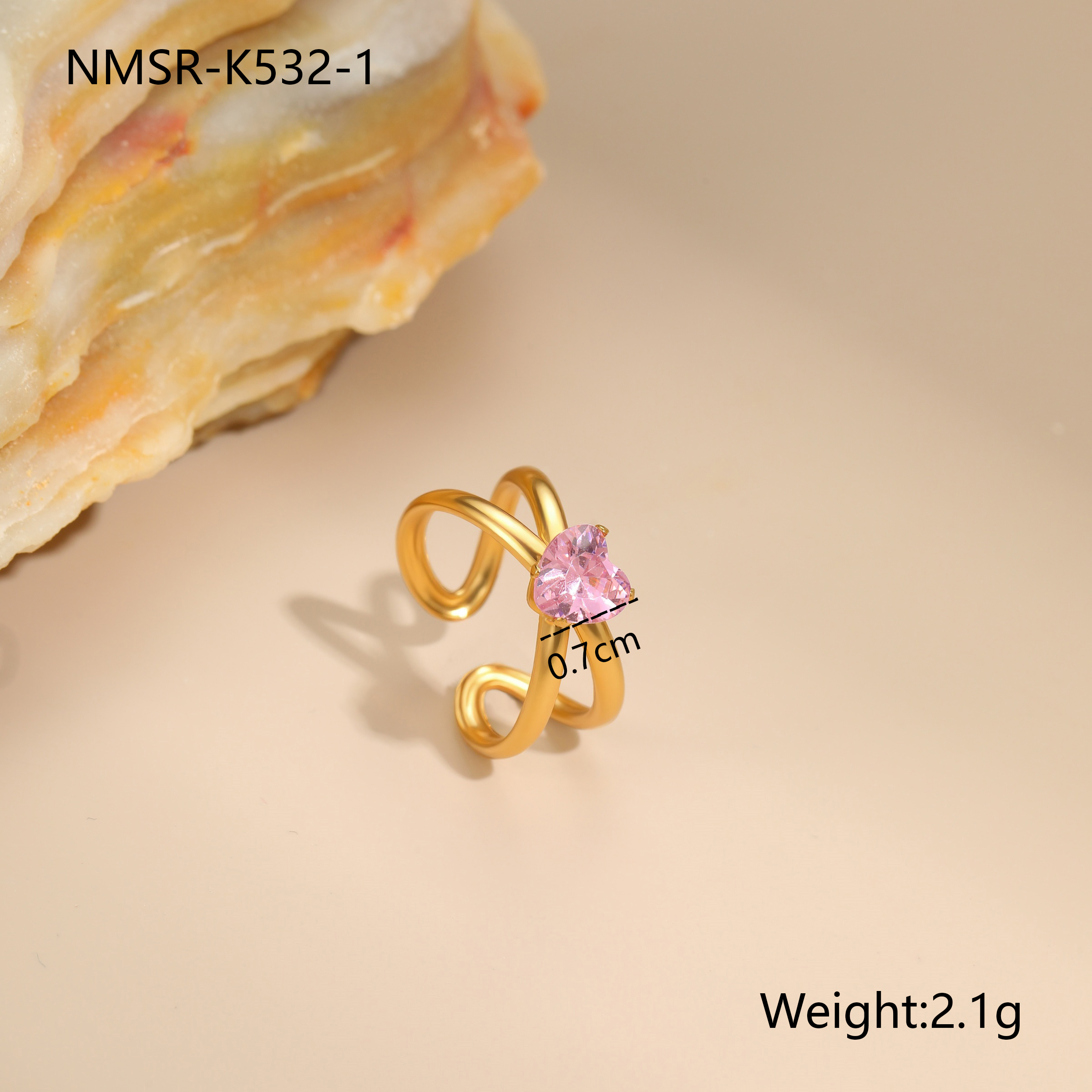 NMSR-K532-1