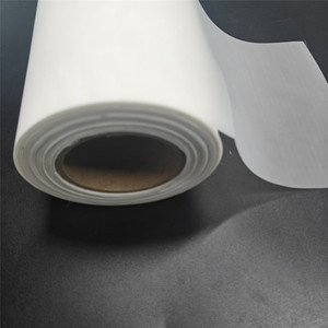 Nylon màu đen lưới chống chim sương lưới mềm lưới nylon <span class=keywords><strong>trellis</strong></span> lưới số lượng lớn CuộN Ripstop-Nylon-Monofilament-Lưới-Vải - Product Image 2