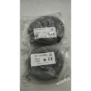 Nouveau commutateur photoélectrique OPTEX Z2T-2000NJ - Product Image 3