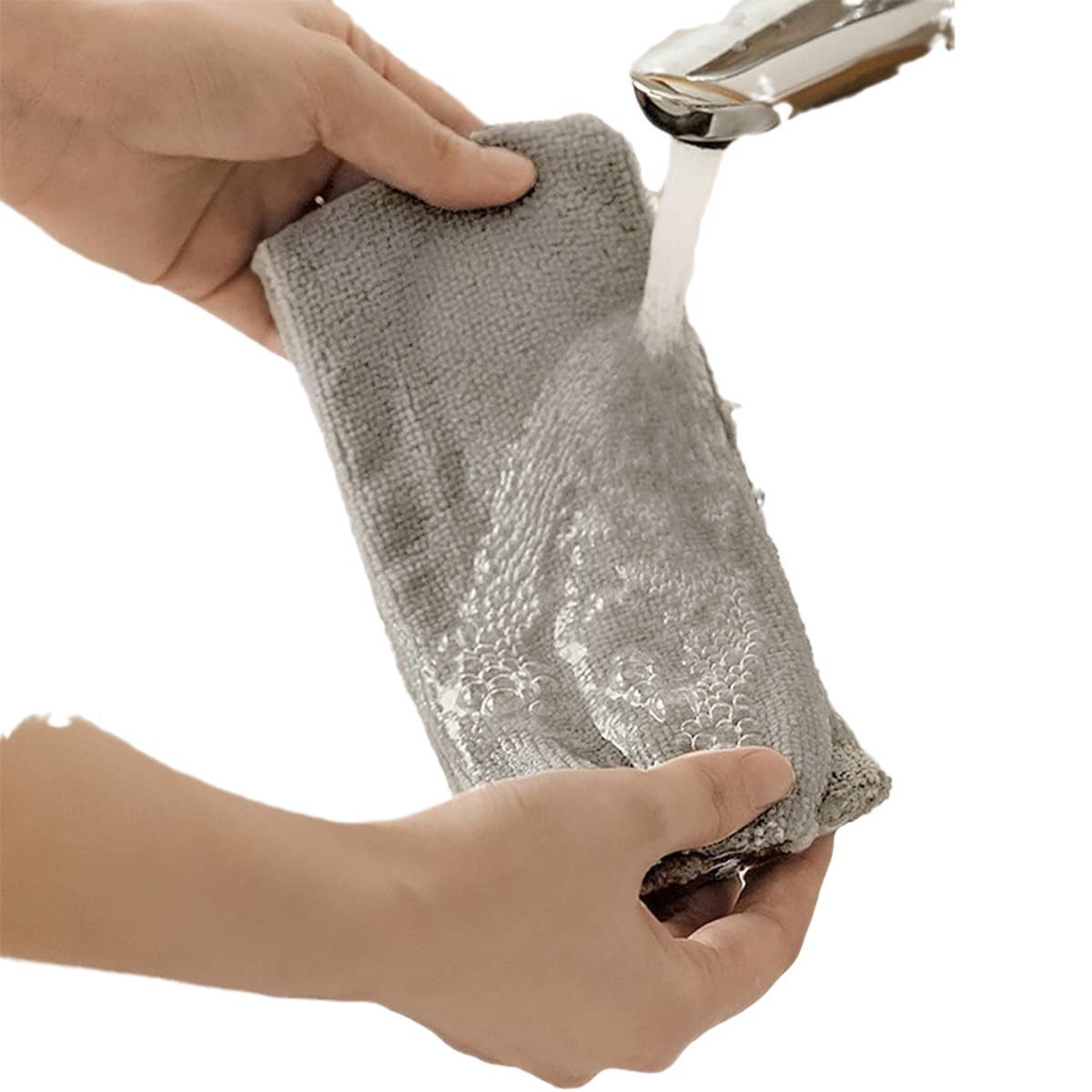 # 3 (ผ้าเช็ดฝุ่น)