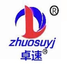 Yiwu Zhuosu Sports Equipment Firm logo