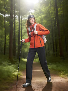 <span class=keywords><strong>Pantaloni</strong></span> da sci <span class=keywords><strong>impermeabili</strong></span> Unisex <span class=keywords><strong>pantaloni</strong></span> da trekking invernali termici antivento con Design rinforzato per gli sport Outdoor da uomo e da <span class=keywords><strong>donna</strong></span> - Product Image 5