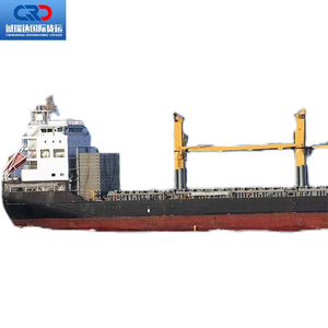 <span class=keywords><strong>Service</strong></span> FBA DDP DDU Agent de transport de fret air/mer Chine à Montréal Inde Italie Pakistan - Product Image 5