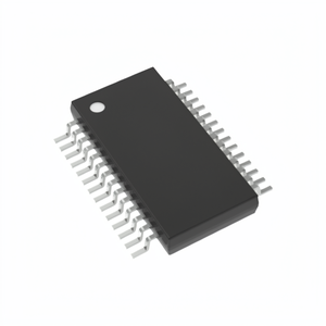 Original Buy Online Electronic Components Embedded 28 SSOP PIC16LF1513T-I_SS - Product Image 1