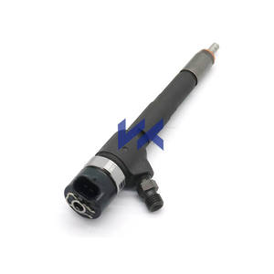 0445110634 injecteur de carburant diesel 0986435205 0986435234 pour Renault <span class=keywords><strong>OPEL</strong></span> Master Movano <span class=keywords><strong>Vivaro</strong></span> 2.0 2.3 <span class=keywords><strong>CDTI</strong></span> - Product Image 3