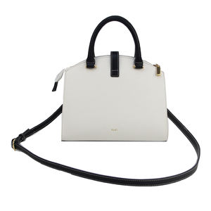 High Quality <b>Cheap</b> Handbag Intelligent <b>Bag</b> Ladies Handbag for business - Product Image 4