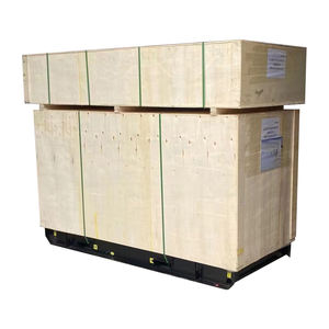 ポータブル7kwディーゼル発電機セットシングル水冷50/60Hz 380vサイレントGenset二輪トレーラーポータブルディーゼル発電機 - Product Image 4